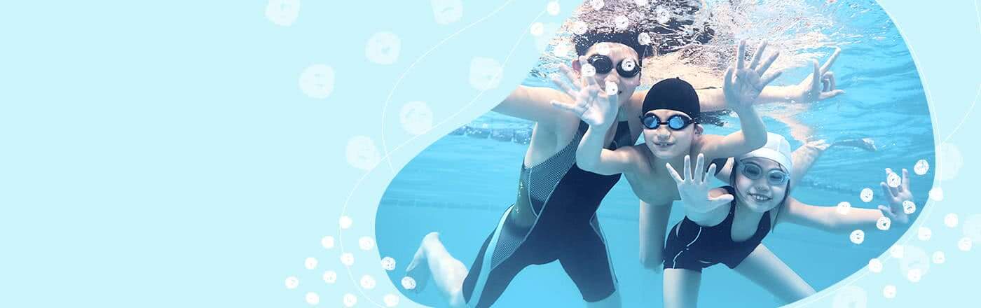 水辺の事故ゼロをめざして 初島熱海横断サポート | 熱海ライフセービングクラブ
